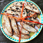 Workshop: Edible Gifts with Sue and Mariella Sun 7th December  10-2.30pm